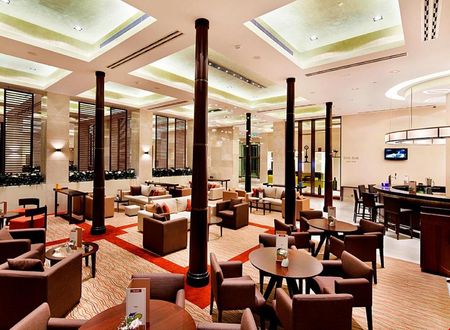 turkiye/mardin/yenisehir/hilton-garden-inn-mardin_31d8c604.jpg