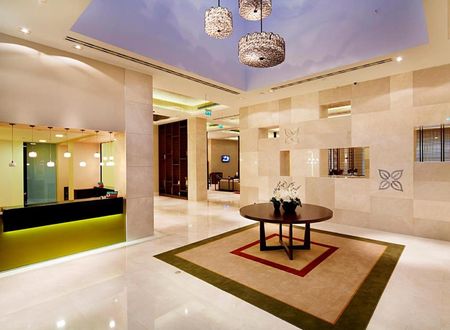 turkiye/mardin/yenisehir/hilton-garden-inn-mardin_3fc5e7a4.jpg