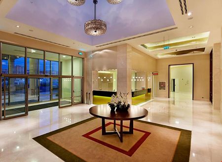 turkiye/mardin/yenisehir/hilton-garden-inn-mardin_86358de3.jpg