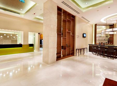 turkiye/mardin/yenisehir/hilton-garden-inn-mardin_8aa8cfab.jpg