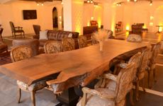 turkiye/mardin/yenisehir/raymar-hotels_088239c7.jpg