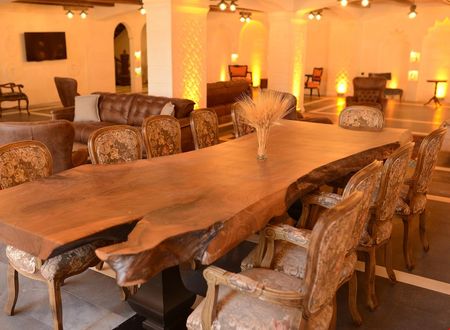 turkiye/mardin/yenisehir/raymar-hotels_088239c7.jpg