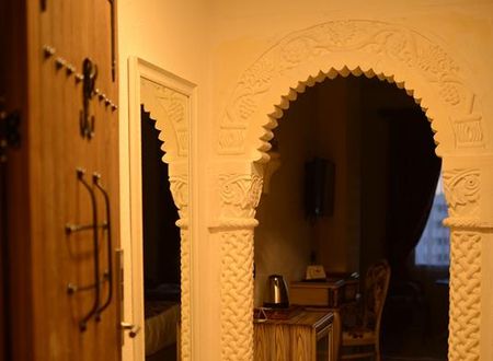 turkiye/mardin/yenisehir/raymar-hotels_08ef6f0c.jpg