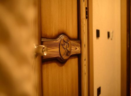 turkiye/mardin/yenisehir/raymar-hotels_0ac86fe3.jpg