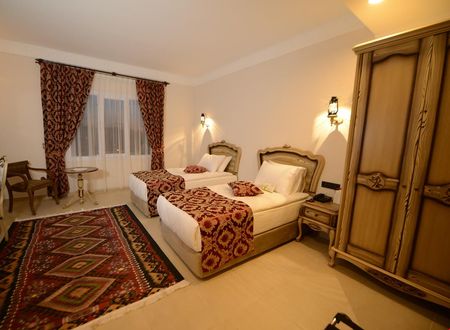 turkiye/mardin/yenisehir/raymar-hotels_142ac25d.jpg