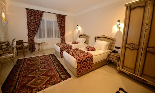 turkiye/mardin/yenisehir/raymar-hotels_142ac25d.jpg
