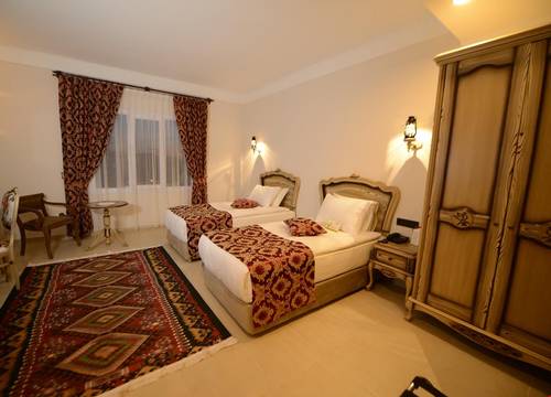 turkiye/mardin/yenisehir/raymar-hotels_142ac25d.jpg