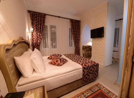 turkiye/mardin/yenisehir/raymar-hotels_151bd917.jpg