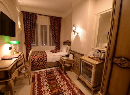 turkiye/mardin/yenisehir/raymar-hotels_16b68731.jpg