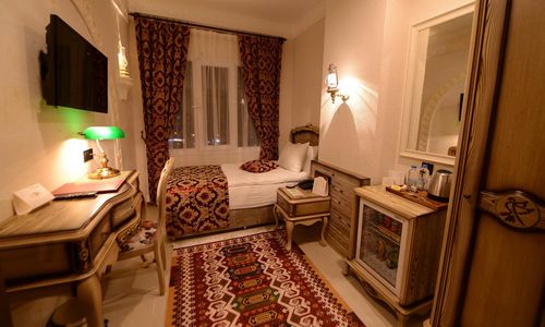 turkiye/mardin/yenisehir/raymar-hotels_16b68731.jpg
