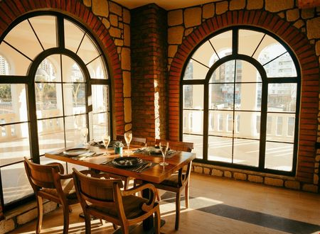 turkiye/mardin/yenisehir/raymar-hotels_23e722bd.jpg