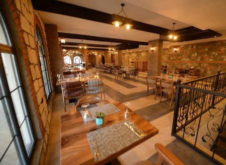 turkiye/mardin/yenisehir/raymar-hotels_249fbcf1.jpg