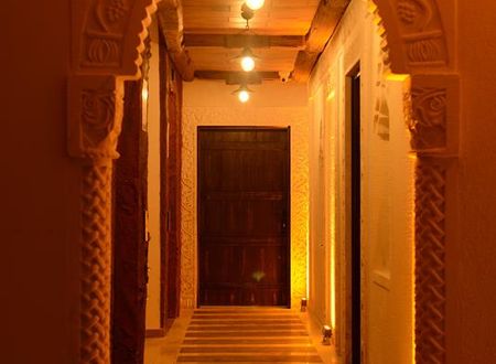 turkiye/mardin/yenisehir/raymar-hotels_24f7a216.jpg