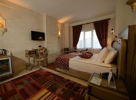 turkiye/mardin/yenisehir/raymar-hotels_2c359db0.jpg