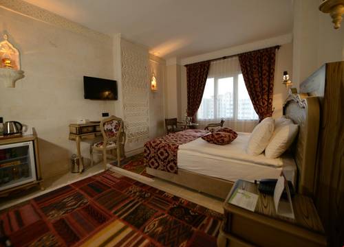 turkiye/mardin/yenisehir/raymar-hotels_2c359db0.jpg