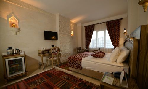 turkiye/mardin/yenisehir/raymar-hotels_2c359db0.jpg