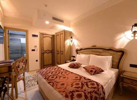 turkiye/mardin/yenisehir/raymar-hotels_3628dc36.jpg