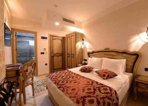 turkiye/mardin/yenisehir/raymar-hotels_3628dc36.jpg