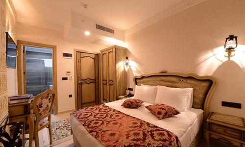 turkiye/mardin/yenisehir/raymar-hotels_3628dc36.jpg
