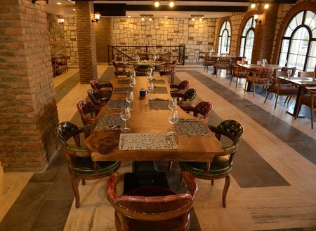 turkiye/mardin/yenisehir/raymar-hotels_36ca2b7a.jpg