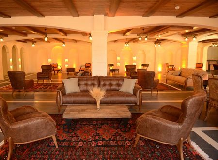 turkiye/mardin/yenisehir/raymar-hotels_44375ca5.jpg