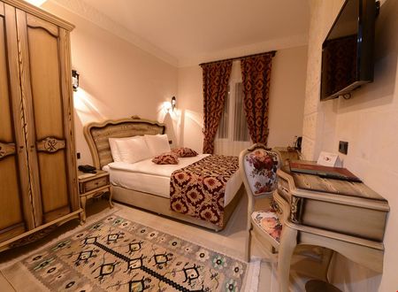 turkiye/mardin/yenisehir/raymar-hotels_45316b4e.jpg