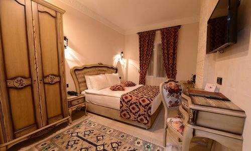 turkiye/mardin/yenisehir/raymar-hotels_45316b4e.jpg