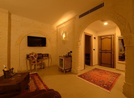 turkiye/mardin/yenisehir/raymar-hotels_45be9218.jpg
