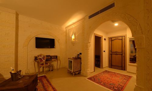 turkiye/mardin/yenisehir/raymar-hotels_45be9218.jpg