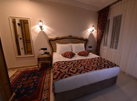 turkiye/mardin/yenisehir/raymar-hotels_4dec12fb.jpg