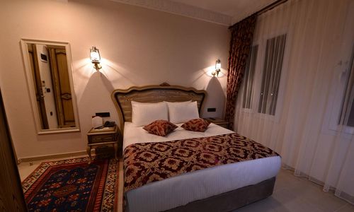 turkiye/mardin/yenisehir/raymar-hotels_4dec12fb.jpg