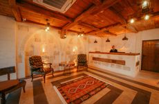 turkiye/mardin/yenisehir/raymar-hotels_55642c9b.jpg