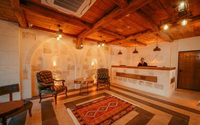 Raymar Hotels · 5
