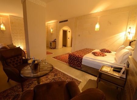 turkiye/mardin/yenisehir/raymar-hotels_5757365e.jpg