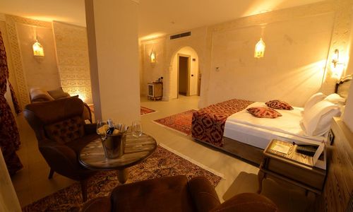 turkiye/mardin/yenisehir/raymar-hotels_5757365e.jpg