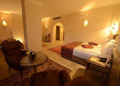 turkiye/mardin/yenisehir/raymar-hotels_5757365e.jpg