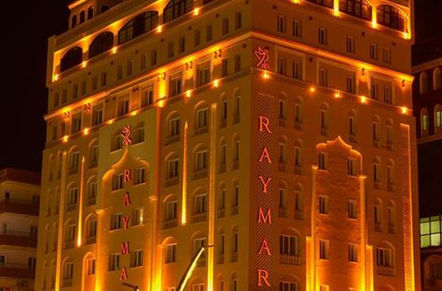 turkiye/mardin/yenisehir/raymar-hotels_5b235161.jpg
