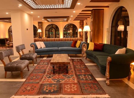 turkiye/mardin/yenisehir/raymar-hotels_6509c01e.jpg