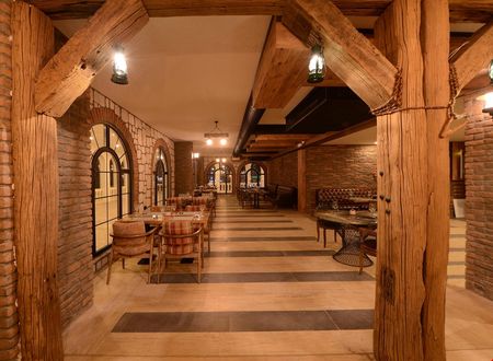 turkiye/mardin/yenisehir/raymar-hotels_6a4d14c4.jpg