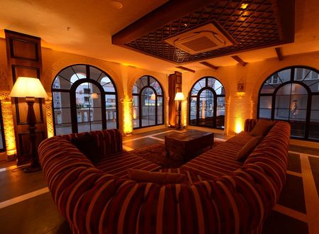 turkiye/mardin/yenisehir/raymar-hotels_6dcc0935.jpg
