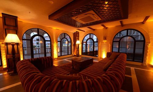 turkiye/mardin/yenisehir/raymar-hotels_6dcc0935.jpg