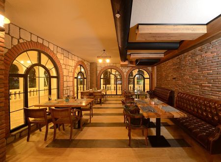 turkiye/mardin/yenisehir/raymar-hotels_7987181a.jpg