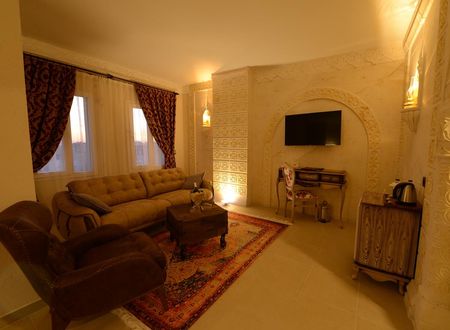 turkiye/mardin/yenisehir/raymar-hotels_7abe0a97.jpg