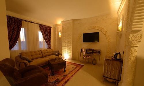 turkiye/mardin/yenisehir/raymar-hotels_7abe0a97.jpg