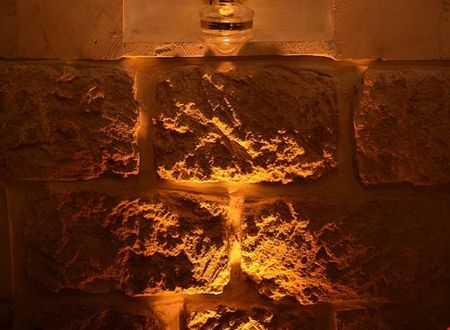 turkiye/mardin/yenisehir/raymar-hotels_7e9f536c.jpg