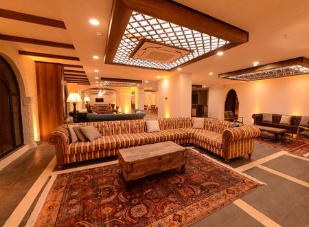 turkiye/mardin/yenisehir/raymar-hotels_80ebf811.jpg