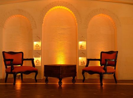 turkiye/mardin/yenisehir/raymar-hotels_81011fc7.jpg