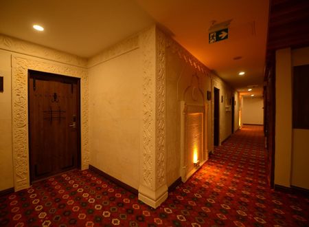 turkiye/mardin/yenisehir/raymar-hotels_839b9517.jpg