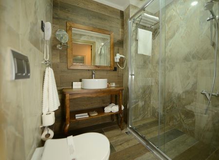 turkiye/mardin/yenisehir/raymar-hotels_8a923a2a.jpg