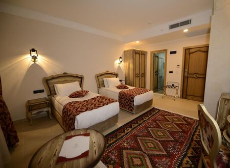 turkiye/mardin/yenisehir/raymar-hotels_95656aa0.jpg